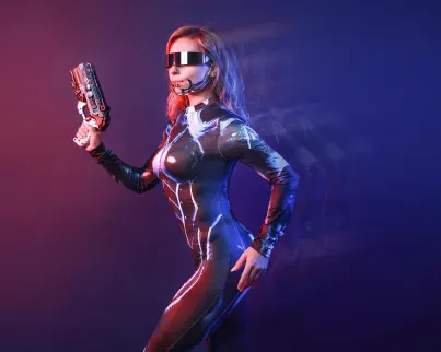 بلاي فاست كازينو تطبيق الهاتف المحمول